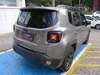RENEGADE 1.8 16V FLEX SPORT 4P AUTOMATICO