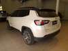 COMPASS 1.3 T270 TURBO FLEX LIMITED AT6