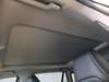 RAV4 2.5 VVT-IE HYBRID SX AWD CVT