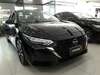 SENTRA 2.0 EXCLUSIVE CVT INT.PREMIUM