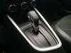ONIX 1.0 TURBO FLEX PREMIER AUTOMATICO