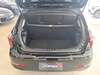 HB20 1.0 12V FLEX LIMITED MANUAL