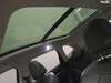 HAVAL H6 1.5 HEV PREMIUM E-TRACTION