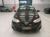 YARIS 1.3 16V FLEX XL LIVE MULTIDRIVE
