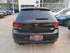 POLO 1.0 200 TSI HIGHLINE AUTOMATICO