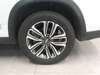 TIGGO 8 1.6 TGDI GASOLINA TXS DCT