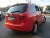 SPACEFOX 1.6 MI TREND 8V FLEX 4P MANUAL