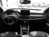COMPASS 1.3 T270 TURBO FLEX LONGITUDE AT6