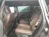 COMMANDER 1.3 T270 TURBO FLEX OVERLAND AT6