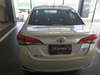 YARIS 1.5 16V FLEX SEDAN XS CONNECT MULTIDRIVE