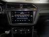TIGUAN 2.0 300 TSI GASOLINA ALLSPACE R-LINE AUTOMÁ