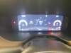 COMMANDER 1.3 T270 TURBO FLEX OVERLAND AT6