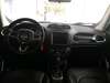 RENEGADE 1.8 16V FLEX LONGITUDE 4P AUTOMATICO