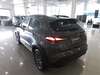 PULSE 1.3 FLEX DRIVE CVT