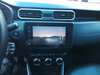 DUSTER 1.3 TCE FLEX ICONIC X-TRONIC