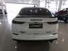 FASTBACK ABARTH TURBO FLEX 1.3 AUT