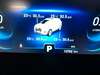 TIGGO 7 1.5 TCI TURBO FLEX SPORT CVT