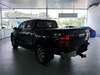 HILUX 2.7 SRV 4X4 CD 16V FLEX 4P AUTOMATICO