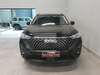 HAVAL H6 1.5 PHEV PREMIUM AWD E-TRACTION