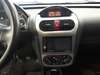 CORSA 1.4 MPFI PREMIUM 8V FLEX 4P MANUAL