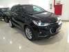 TRACKER 1.4 16V TURBO FLEX PREMIER AUTOMATICO