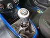 ONIX 1.0 MPFI LT 8V FLEX 4P MANUAL