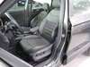 TAOS HIGHLINE 250 TSI