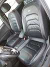 TIGUAN 2.0 350 TSI GASOLINA ALLSPACE R-LINE 4MOTIO