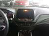 ONIX 1.0 FLEX LT MANUAL