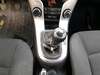 CRUZE 1.8 LT 16V FLEX 4P MANUAL