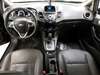 FIESTA 1.6 TITANIUM HATCH 16V FLEX 4P POWERSHIFT