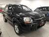 TUCSON 2.0 MPFI GL 16V 142CV 2WD GASOLINA 4P AUTOM