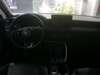 HR-V 1.5 DI I-VTEC TURBO FLEX ADVANCE CVT