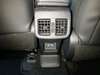 YARIS CROSS 1.5 VVT-I HYBRID FLEX XRX CVT