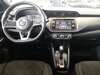 KICKS 1.6 16V FLEXSTART SV 4P XTRONIC