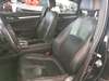 CIVIC 2.0 16V FLEXONE EX 4P CVT