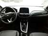ONIX 1.0 FLEX LT MANUAL