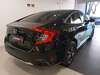 CIVIC 2.0 16V FLEXONE EX 4P CVT