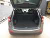 IX35 2.0 MPFI GLS 16V FLEX 4P AUTOMATICO