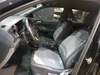 T-CROSS 1.0 200 TSI TOTAL FLEX COMFORTLINE AUTOMÁT