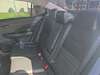 VERSA 1.6 16V FLEX EXCLUSIVE XTRONIC