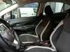 VERSA 1.6 16V FLEX ADVANCE XTRONIC