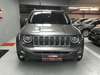 RENEGADE 1.8 16V FLEX LONGITUDE 4P AUTOMATICO
