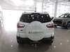 ECOSPORT 1.5 TI-VCT FLEX SE AUTOMATICO