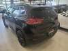 TRACKER 1.2  TURBO FLEX RS AUTOMÁTICO