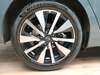 SENTRA 2.0 16V GASOLINA EXCLUSIVE XTRONIC