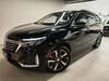 EQUINOX 1.5 16V TURBO GASOLINA PREMIER AWD AUTOMAT