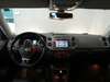 TIGUAN 2.0 TSI 16V TURBO GASOLINA 4P TIPTRONIC