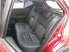 KICKS 1.6 16V FLEXSTART SL 4P XTRONIC