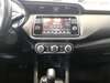 KICKS 1.6 16V FLEXSTART SV 4P XTRONIC